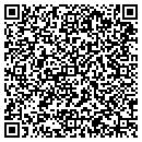 QR code with Litchfield Consulting Group contacts