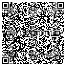 QR code with Lc It Solutions Ii Inc contacts