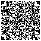 QR code with Ldc Technologies Inc contacts