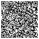 QR code with Leaf Web Solution contacts