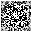 QR code with Leaf Web Solution contacts