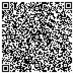 QR code with Lee Office & Computer Services LLC contacts