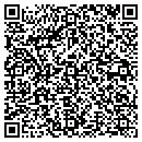 QR code with Leverage Mobile LLC contacts