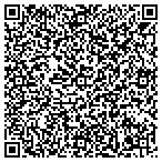 QR code with Oregon Department Of State Parks And Recreation contacts