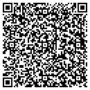 QR code with Lm Data Systems LLC contacts