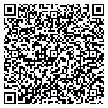 QR code with Richard Jaworowski contacts