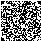 QR code with Performance Insulation & Enrgy contacts