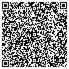 QR code with Loki Technologies Inc contacts