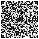 QR code with Randall Hans Olsen contacts