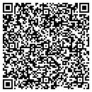 QR code with Lynai Data Inc contacts