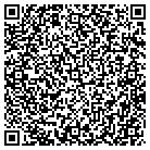 QR code with Magothy Networking LLC contacts