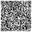 QR code with Wolcott Insurance Agency contacts