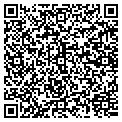 QR code with Cl4D CO contacts