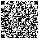 QR code with Mapnix Technologies, LLC contacts