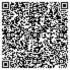 QR code with Clare Green Energy Solutions contacts