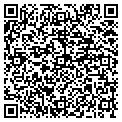 QR code with Mark Pohl contacts