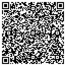 QR code with Marq Solutions contacts