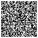 QR code with Studio Mouse LLC contacts