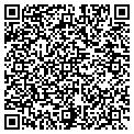 QR code with Matthew Kosnik contacts