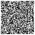 QR code with Comfy House Conservation Services Inc contacts