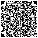 QR code with Matthew R Ontiveros contacts