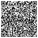 QR code with Mayday Systems LLC contacts
