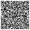 QR code with Md Technolgies contacts