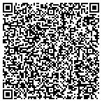QR code with Delta Thermo Energy, Inc contacts