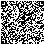 QR code with Metro Information Technology Systems contacts