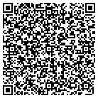 QR code with Domain Building Performance contacts