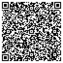 QR code with Michael Brian Copsey contacts