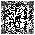 QR code with Micro Consulting Services Inc contacts