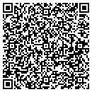 QR code with Micros Systems Inc contacts