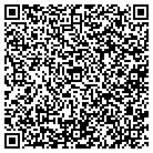 QR code with Earth Safe Energies Inc contacts