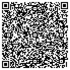 QR code with Micros Systems Inc contacts