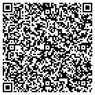 QR code with Eco-merica Conservation Center contacts