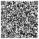 QR code with Minotaur Consulting Inc contacts