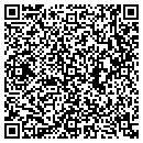 QR code with Mojo Graphic Media contacts