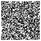 QR code with Mosaic Data Services Inc contacts