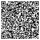 QR code with Msi Controls Inc contacts