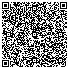 QR code with Energy Efficiency Solutions contacts