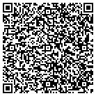QR code with Muneris Mission Systems contacts