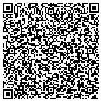 QR code with MyM2WebDesign.com contacts