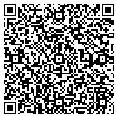 QR code with Energy Saver Products & Servic contacts