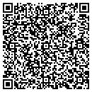 QR code with Naturespace contacts