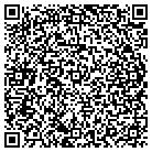 QR code with Energy Signature Associates Inc contacts