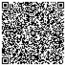 QR code with Netcentric Solutions Inc contacts