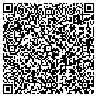 QR code with Energy & Telecommunications contacts