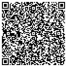 QR code with Netlink Associates Corp contacts