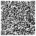 QR code with Netsys Technologies contacts